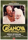 Fellini's Casanova (1976)3.jpg
